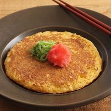 さっと作れてこんがり美味しい！焼き卵かけご飯