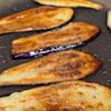【なすとツナ味噌飯】材料2つでご飯が消える!の工程3