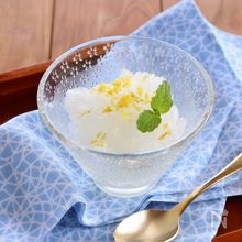 あったかい部屋で食べたい！簡単ひんやりスイーツレシピ