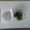 レンジで簡単☆じゃがいものそぼろ煮。の工程5