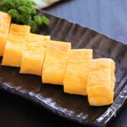 【冷凍おかず】検証してみた！冷凍しても美味しい卵焼き