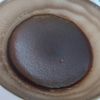 Yukkの作ってみた!投稿(バレンタインに♡とろけるココアプリン♪)