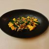りんの作ってみた!投稿(【豚ニラたま炒め】忙しい日の味方!フライパンで10分おかず♪)