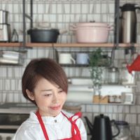 ちか