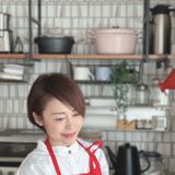 ちか