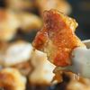 【鶏肉のレモン煮】焼いて絡めるだけ!偏食息子が虜になった♡の工程5