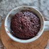 Kaori Fukutiの作ってみた!投稿(５分で！フォンダンショコラ風マグカップケーキ)
