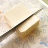 ふわ玉そぼろあんの工程2