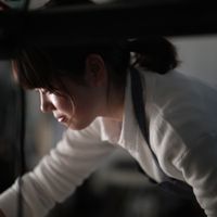 馬場美樹