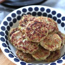甘めが秘訣！爆食べ【豚キャベツ焼き】