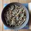 ワンパン10分!【豚こまとえのきの香味ダレ炒め】ご飯すすむ♩の工程5