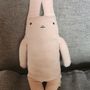からこ