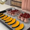 子どものおかわりが止まらない！簡単【煮込み風ミートボール】の工程6