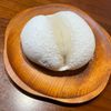 ぎんすずの作ってみた!投稿(60分でふわふわ白パン！)