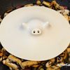 ほっこり★落ち着く味！ひじきの五目煮の工程6