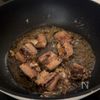 【鯖缶で】簡単で節約♡蒲焼き風ちらし寿司の工程2