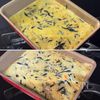 【ひじきオムレツ和風あんかけ】お弁当に大活躍!の工程2