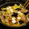 簡単だけどしっかり美味しい!わがまま中華丼の工程7