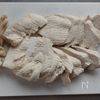 タレが絶品☆鶏むね肉で簡単よだれ鶏。の工程5