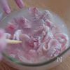 時短で味染み！豚こま大根の甘辛炒め煮の工程2