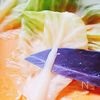技あり♡おもてなしにもロールキャベツ♡の工程2