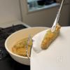 子どもも大喜び【むね肉のやみつきのり塩フライ】の工程3