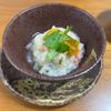 こむぎの作ってみた!投稿(れんこん蒸し)
