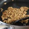 お弁当に◎【ツナそぼろと卵そぼろの2食丼】ごはんと相性抜群!の工程3