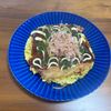 こむぎの作ってみた!投稿(10分で完成!ヘルシー♪豆腐とキャベツのお好み焼き)