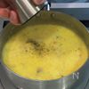ヘルシーで美味すぎる【高タンパクラムチャウダー】の工程4