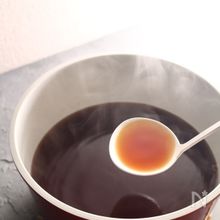 一年の締めに！「年越しそば」と「もう一品」