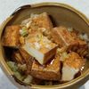 ひろりぃの作ってみた!投稿(タレが美味しい！節約食材がご馳走に【厚揚げのネギ甘酢だれ】)