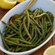 【くたくたいんげん】イタリア風の新しい食べ方！