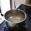 麺が１玉余ったら✨子どもが喜ぶ《ラーメンサラダ》の工程3