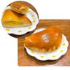 yumaの作ってみた!投稿(クリームパン。)
