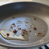 しっとりコクうま♪【ニラたっぷり鶏そぼろ丼】の工程1