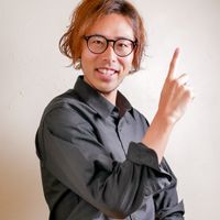 ひろさんきっちん♪