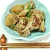 M＊Pの作ってみた!投稿(塩麹でほろほろ感【手羽元の照り煮】)