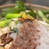 10分で完成！【そぼろすき煮丼】の工程4