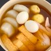 【簡単】和風だしのカレーおでんの工程3