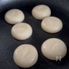 【禁断の組み合わせ】余ったお餅で♡餅キムチーズの工程1