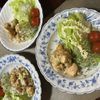 Hikeyの作ってみた!投稿(これはハマる！【ねぎだく味噌マヨチキン】)