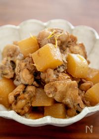 圧力鍋 子供の人気料理 レシピランキング 127品 Nadia ナディア