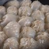 【ワンパンで本格】カリじゅわ♡おうちdeしゅうまいの工程4