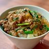 【マーボー春雨】食材3つで失敗しらず🍳