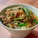 【マーボー春雨】食材3つで失敗しらず🍳