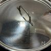 お弁当に♪超簡単!カリッとスパイシーカレーチキンの工程3