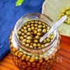 【実山椒の醤油漬け】大活躍の万能調味料！茹で方〜アク抜きまで