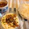 puricoの作ってみた!投稿(【豆乳担々つけそうめん】美味しすぎる！ひんやり素麺アレンジ♡)