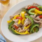 口内炎やニキビができたら食べたいおすすめレシピ